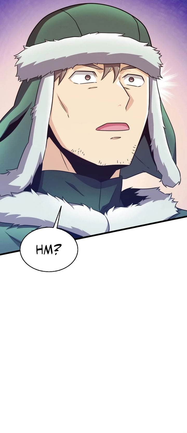 image-komik-arcane-sniper-chapter-131-41/49