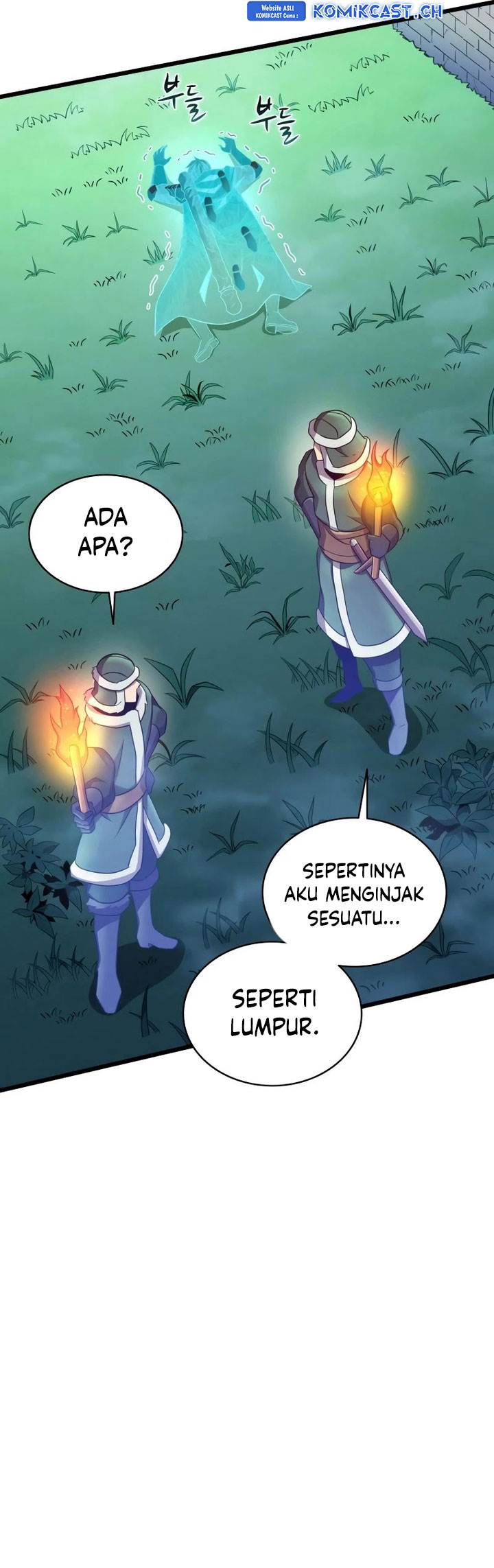image-komik-arcane-sniper-chapter-131-42/49