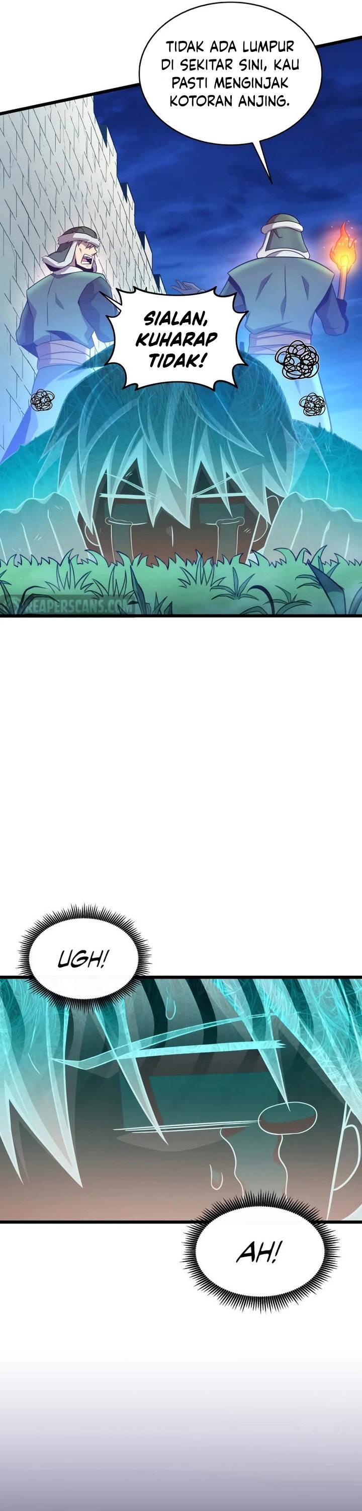 image-komik-arcane-sniper-chapter-131-43/49