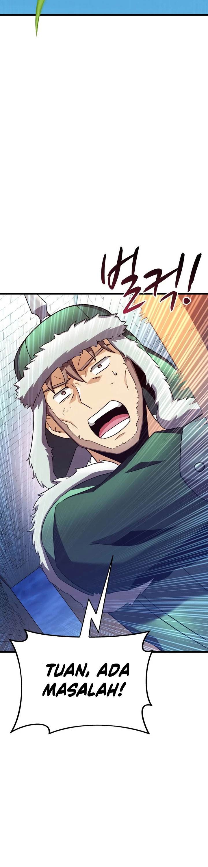 image-komik-arcane-sniper-chapter-131-45/49