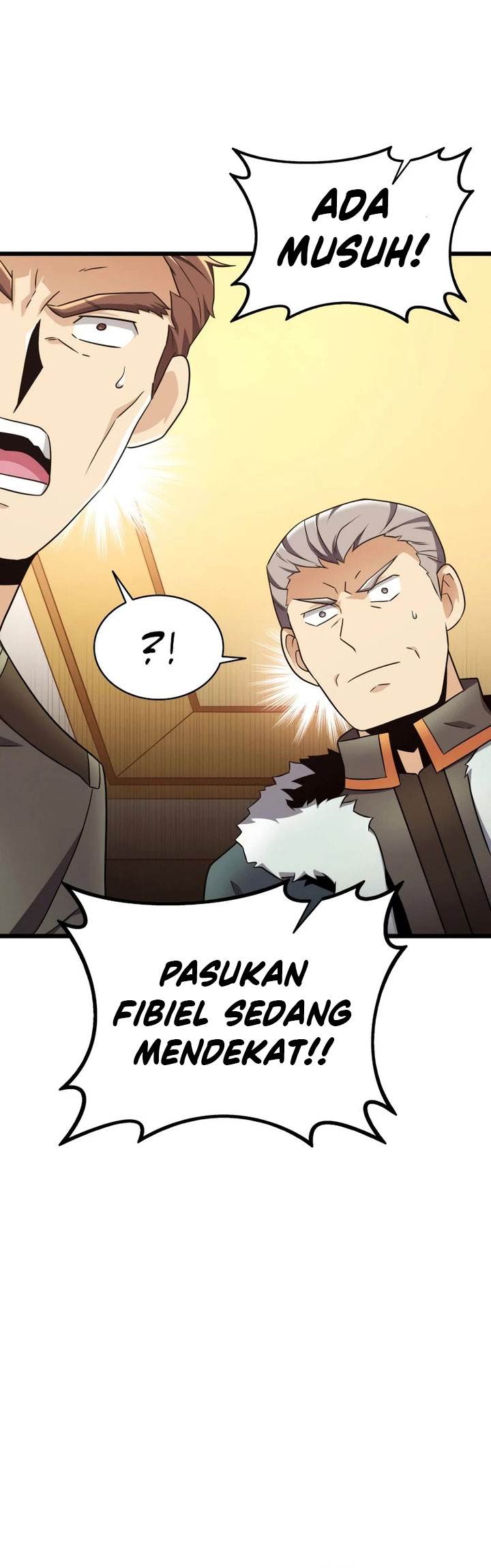 image-komik-arcane-sniper-chapter-131-46/49