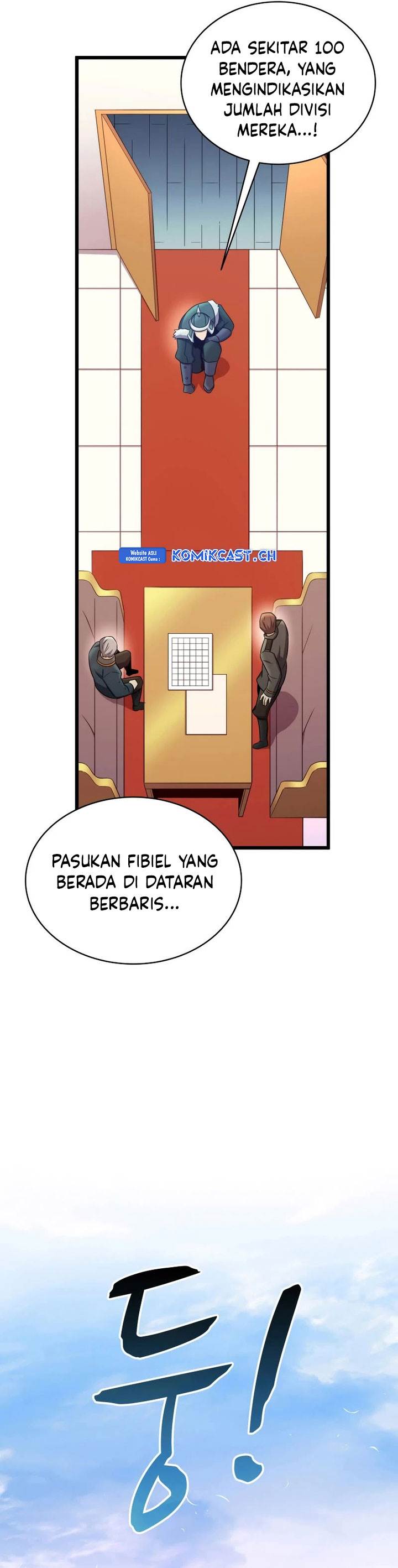 image-komik-arcane-sniper-chapter-131-47/49
