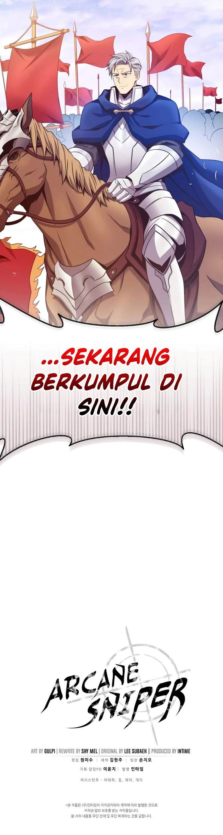 image-komik-arcane-sniper-chapter-131-48/49