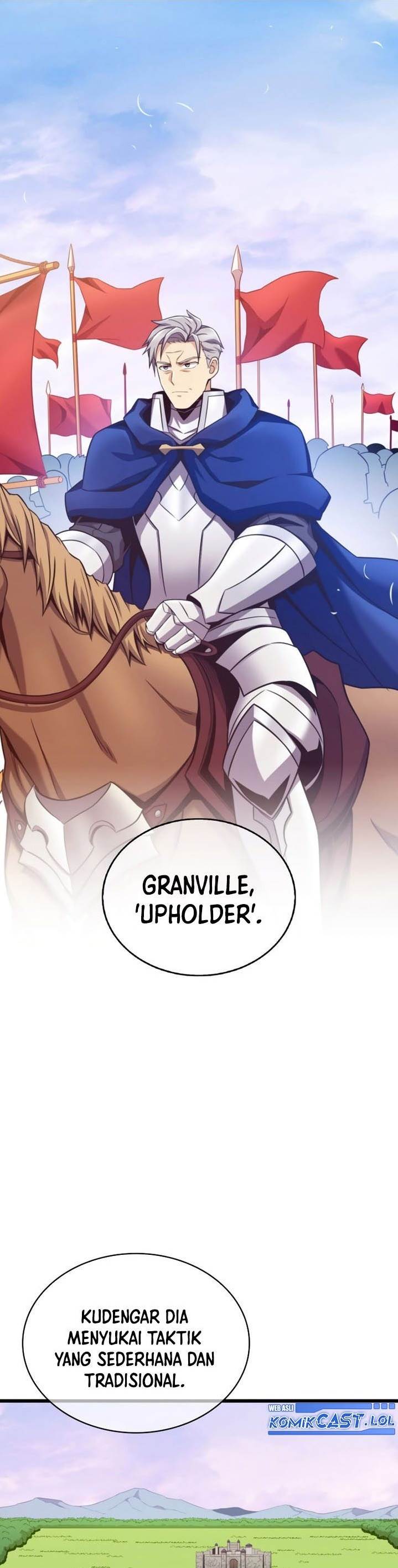 image-komik-arcane-sniper-chapter-132-0/41