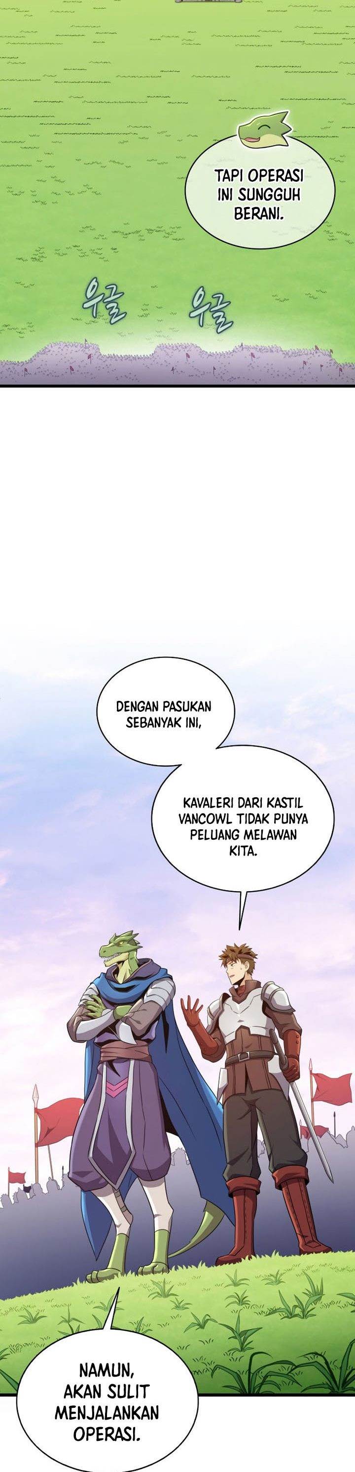 image-komik-arcane-sniper-chapter-132-1/41