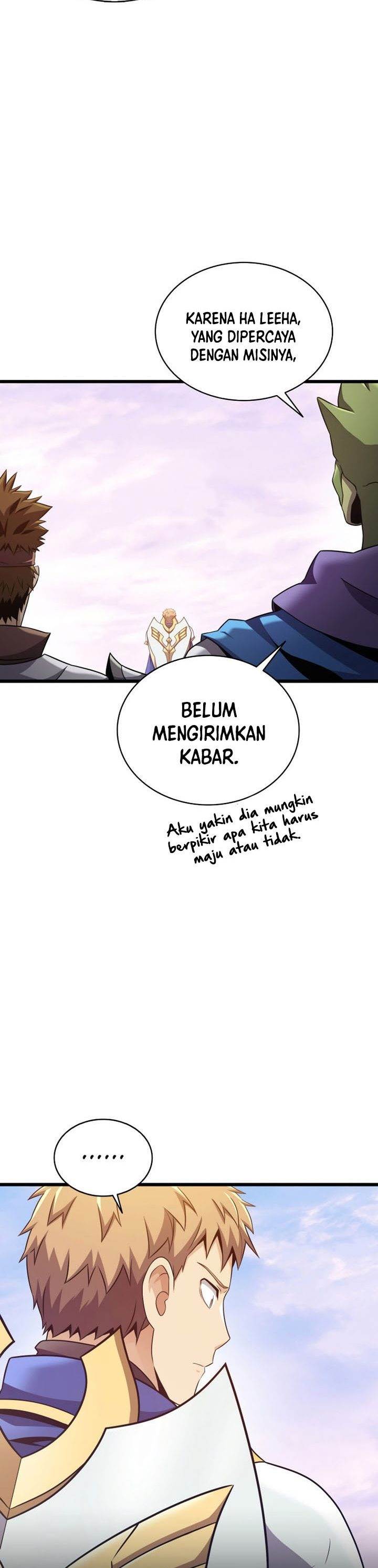 image-komik-arcane-sniper-chapter-132-2/41