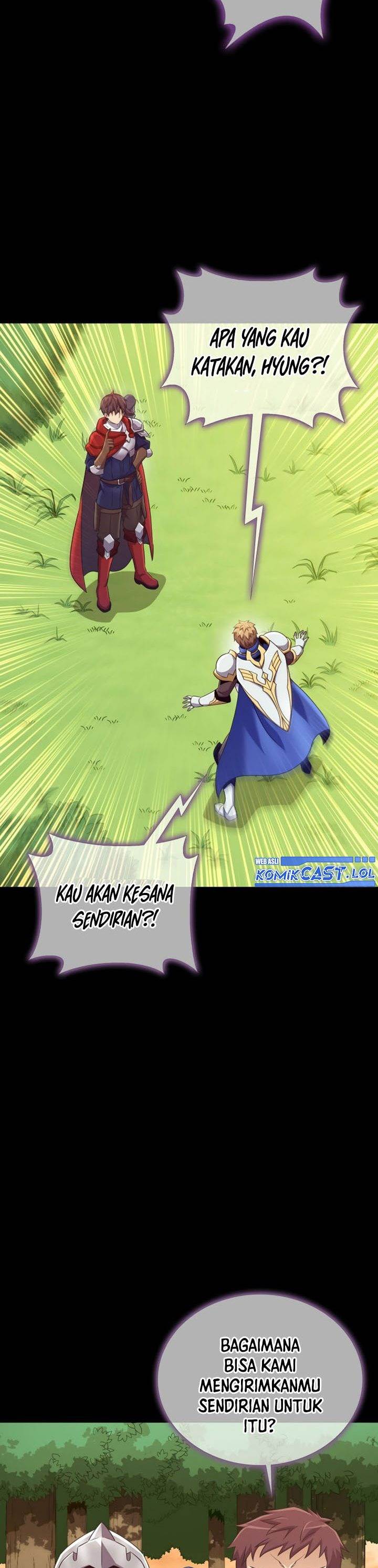 image-komik-arcane-sniper-chapter-132-4/41