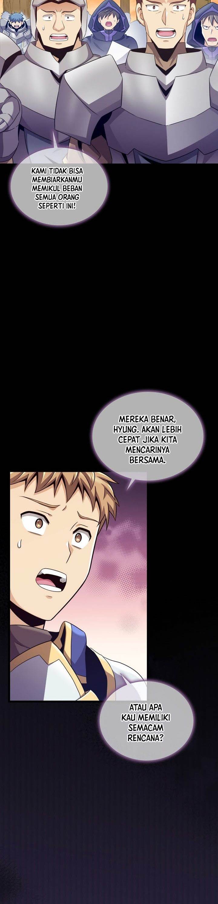 image-komik-arcane-sniper-chapter-132-5/41