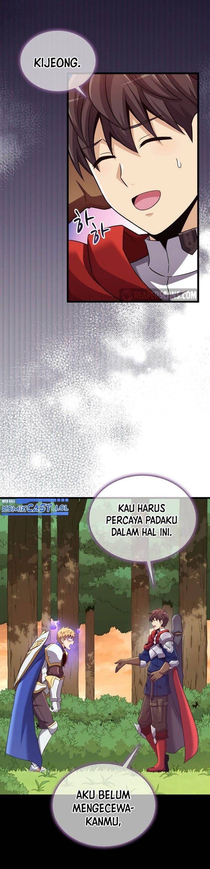 image-komik-arcane-sniper-chapter-132-6/41