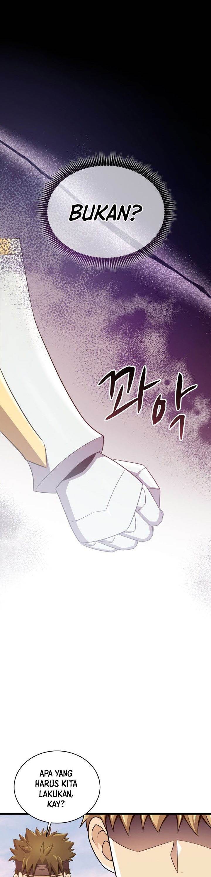 image-komik-arcane-sniper-chapter-132-7/41