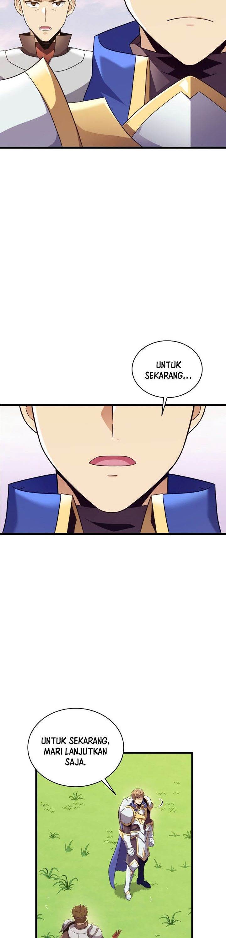 image-komik-arcane-sniper-chapter-132-8/41