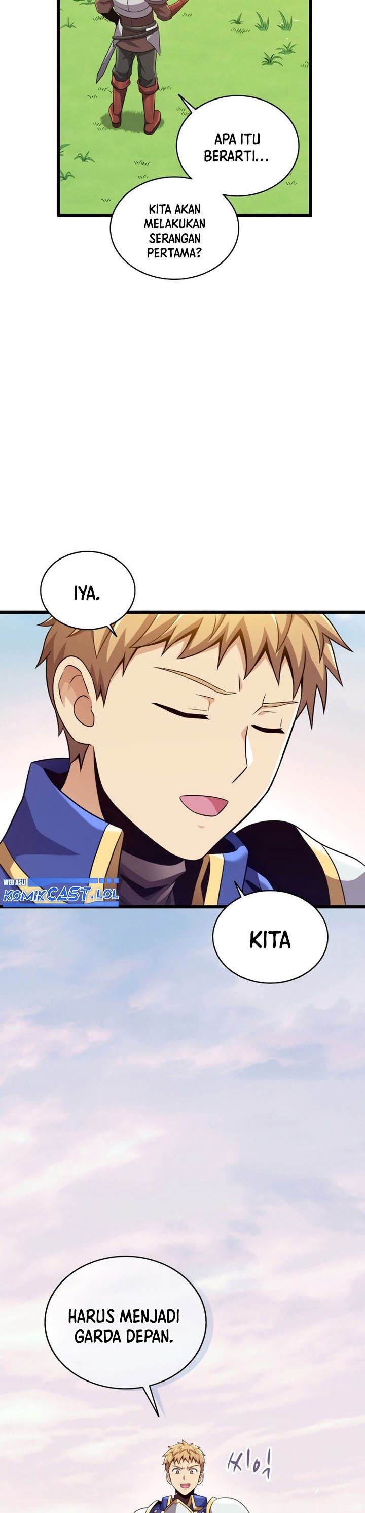 image-komik-arcane-sniper-chapter-132-9/41