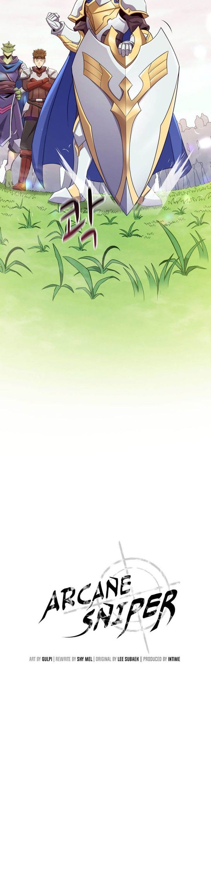 image-komik-arcane-sniper-chapter-132-10/41