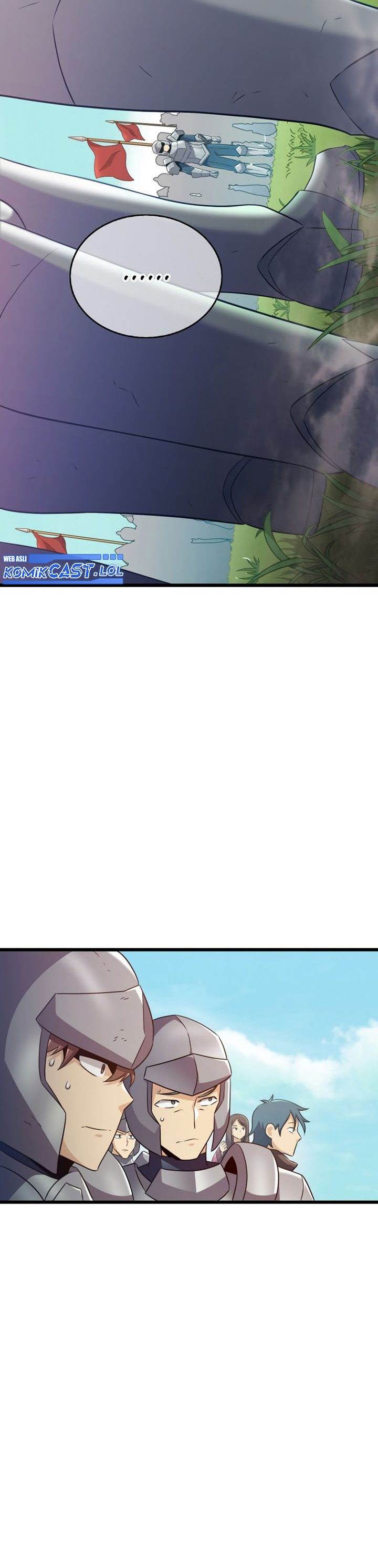 image-komik-arcane-sniper-chapter-132-12/41