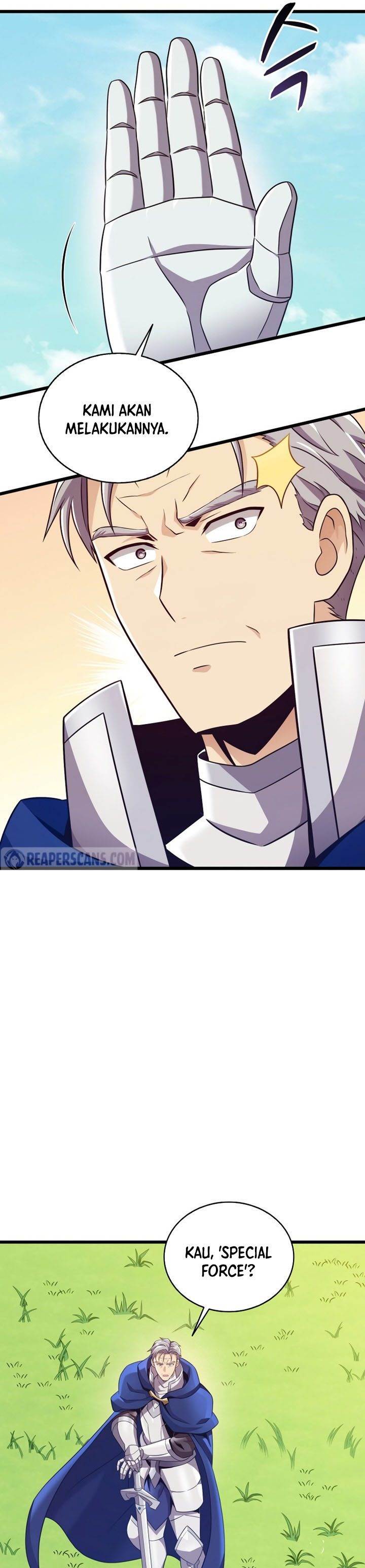 image-komik-arcane-sniper-chapter-132-13/41