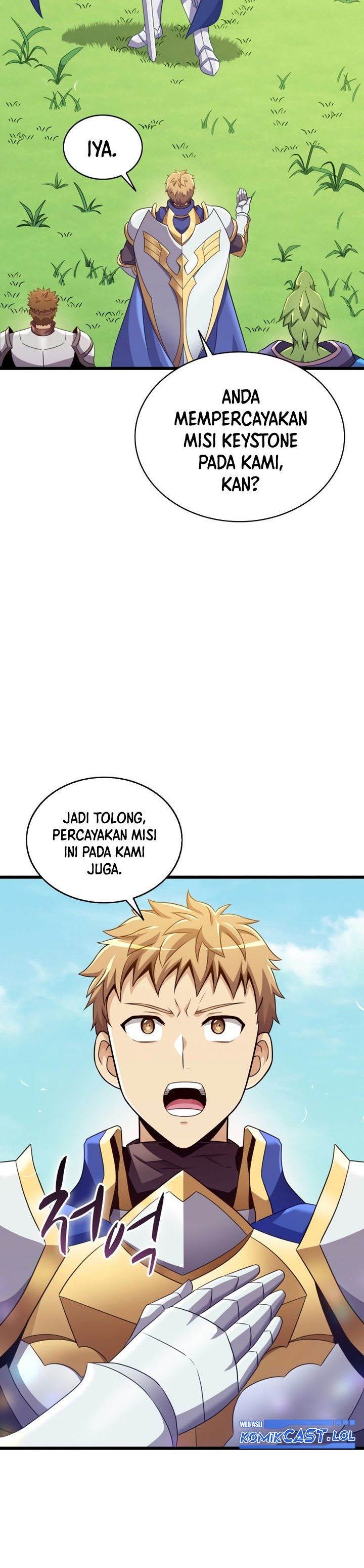 image-komik-arcane-sniper-chapter-132-14/41