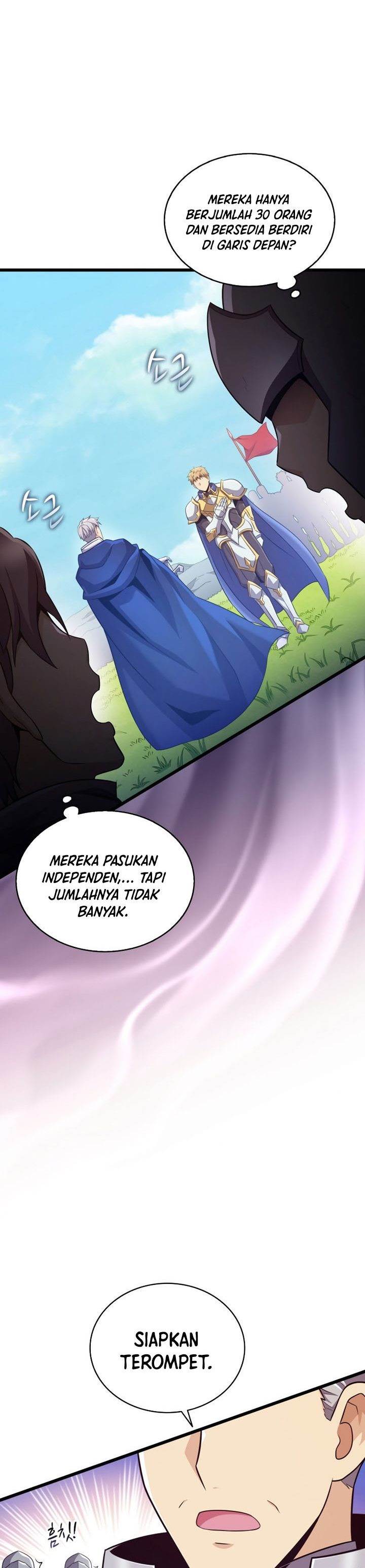 image-komik-arcane-sniper-chapter-132-15/41