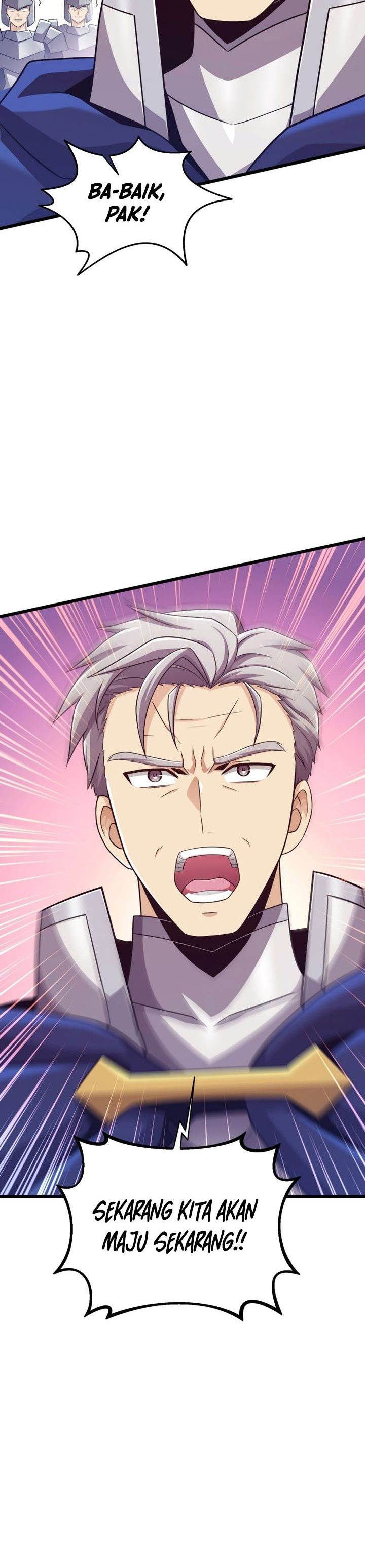 image-komik-arcane-sniper-chapter-132-16/41