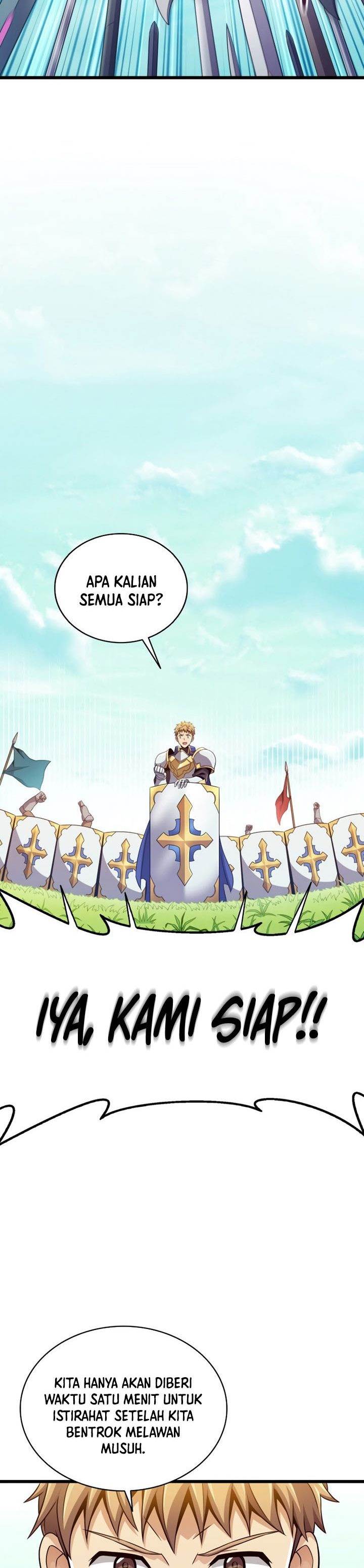 image-komik-arcane-sniper-chapter-132-18/41