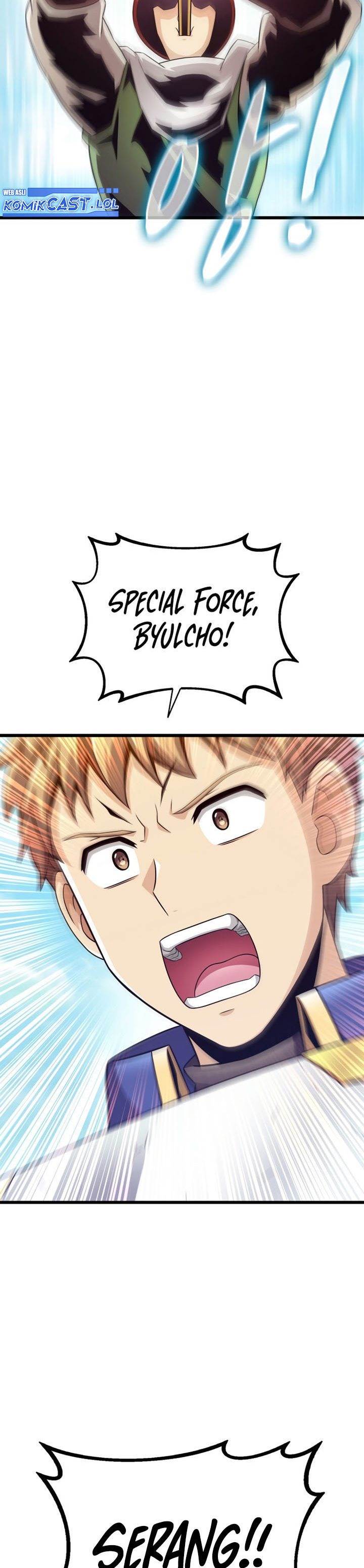 image-komik-arcane-sniper-chapter-132-20/41