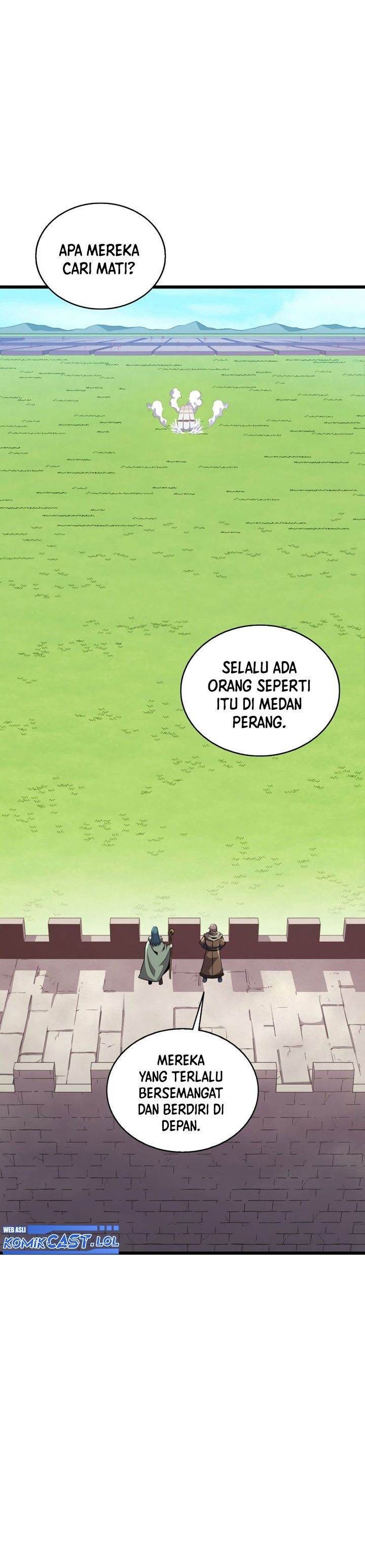 image-komik-arcane-sniper-chapter-132-22/41