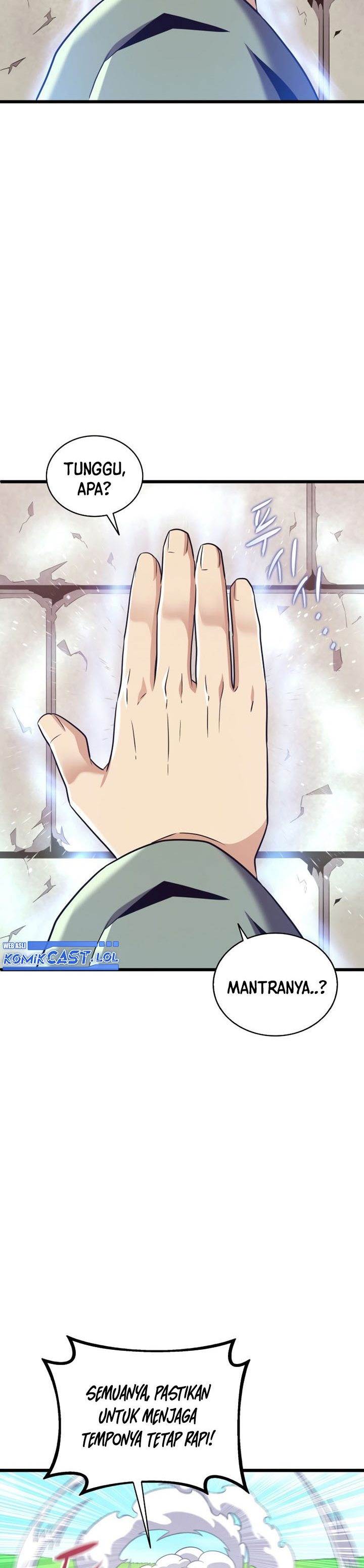 image-komik-arcane-sniper-chapter-132-24/41