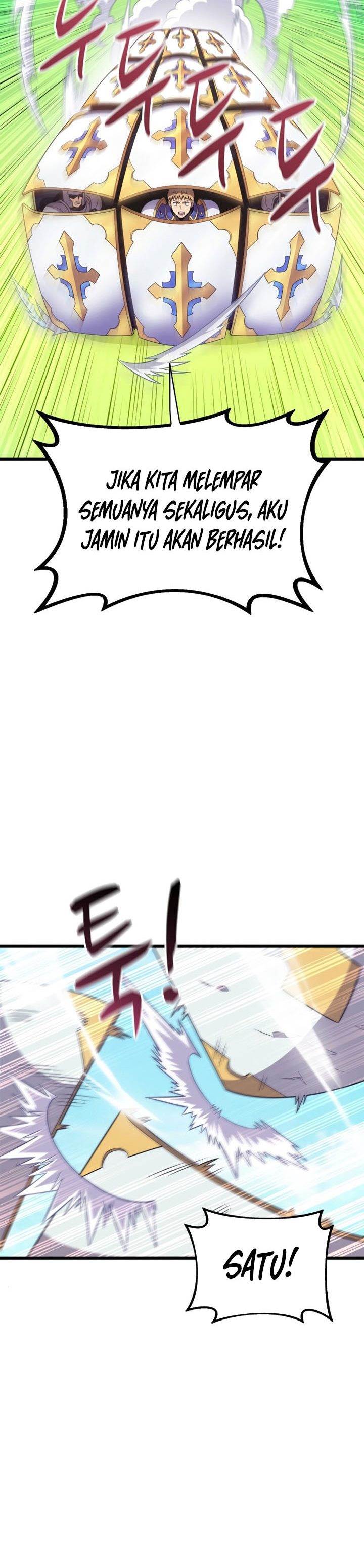 image-komik-arcane-sniper-chapter-132-25/41