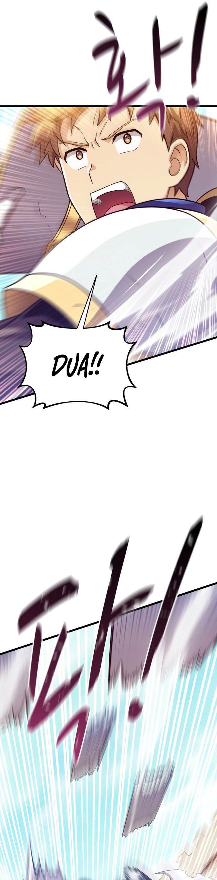 image-komik-arcane-sniper-chapter-132-26/41