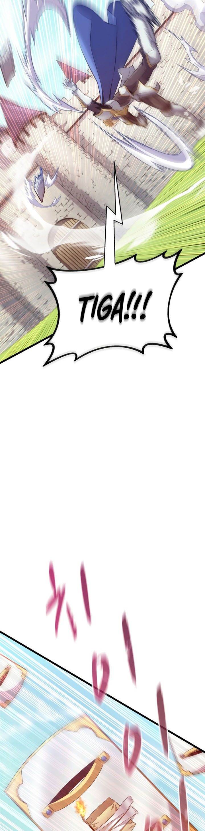 image-komik-arcane-sniper-chapter-132-27/41