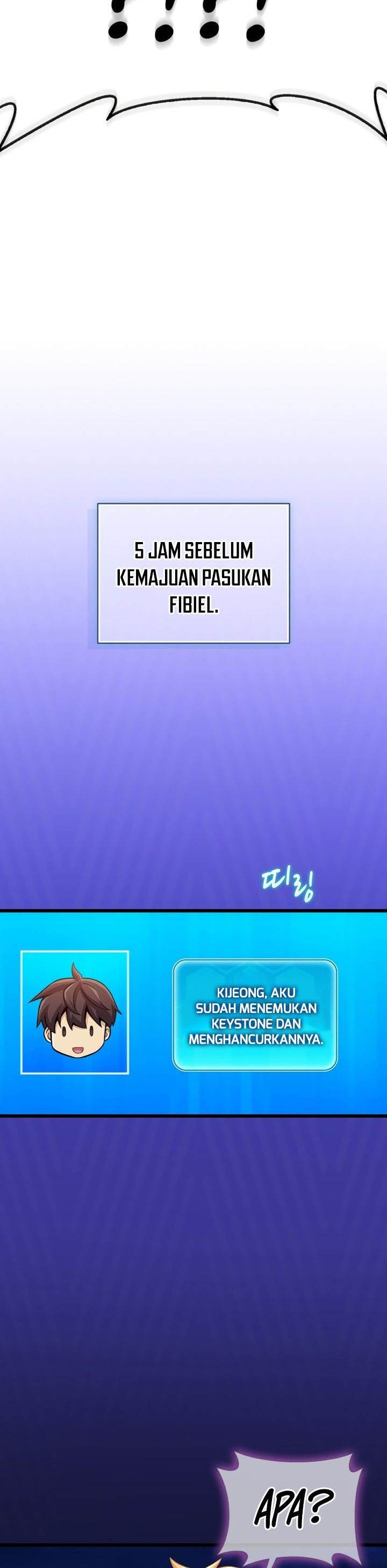 image-komik-arcane-sniper-chapter-132-29/41