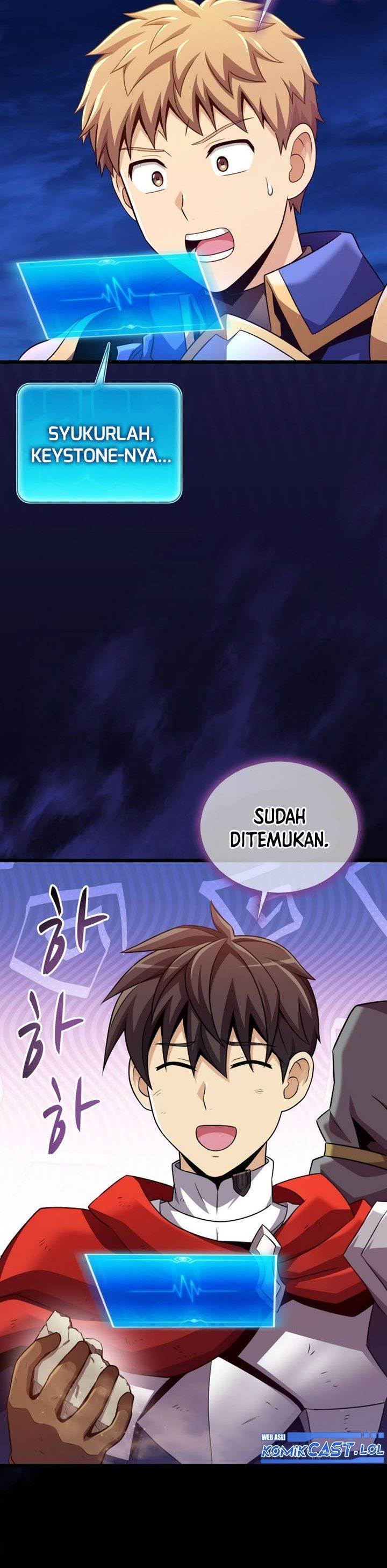 image-komik-arcane-sniper-chapter-132-30/41