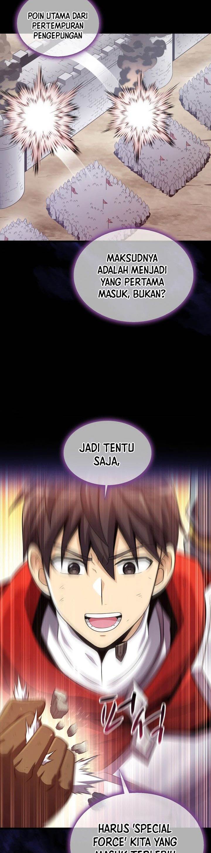 image-komik-arcane-sniper-chapter-132-32/41