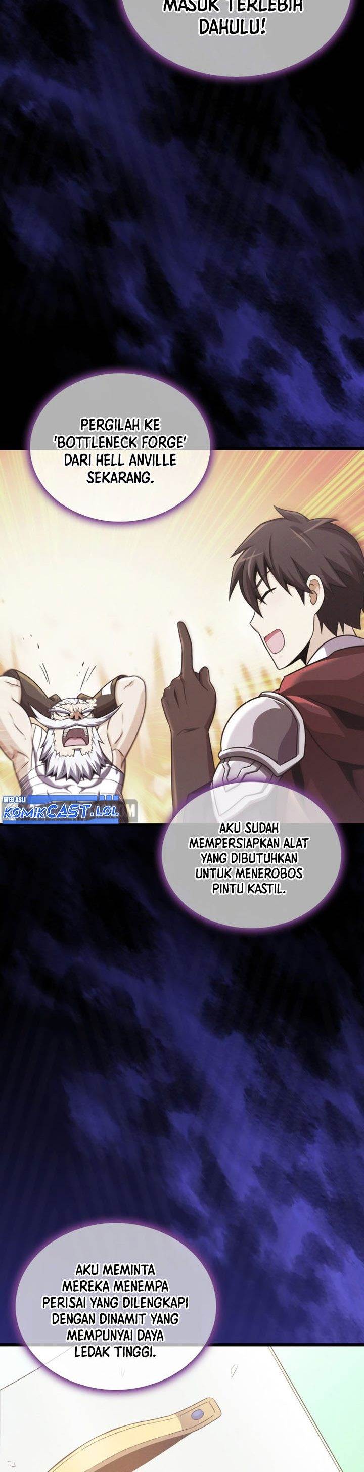 image-komik-arcane-sniper-chapter-132-33/41