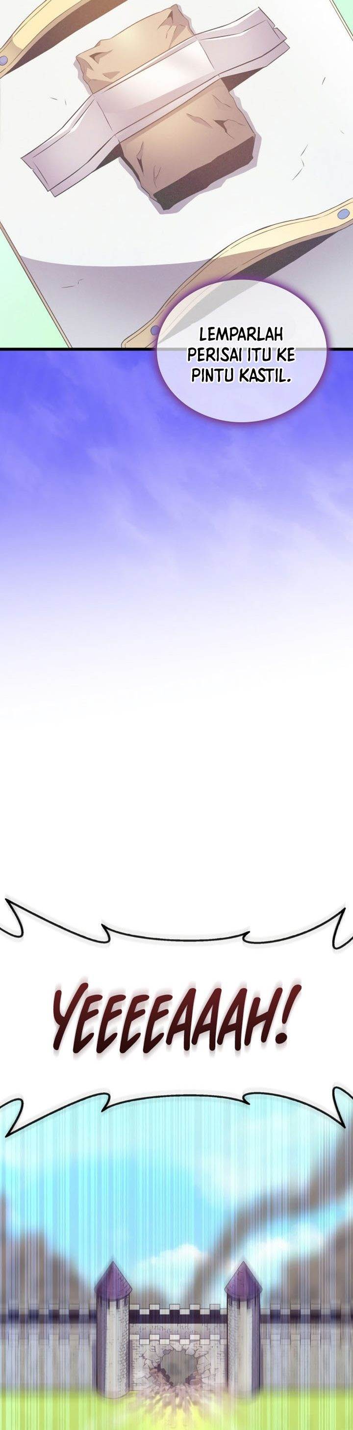 image-komik-arcane-sniper-chapter-132-34/41