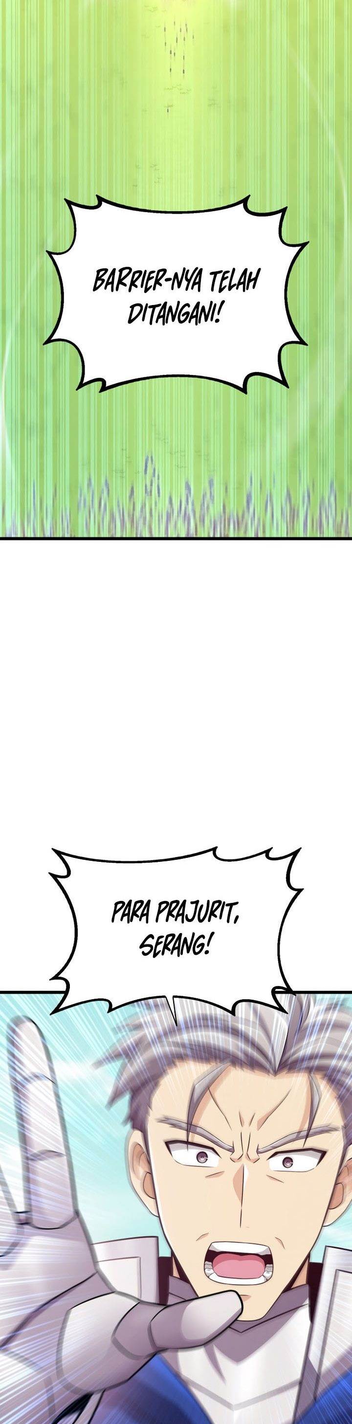 image-komik-arcane-sniper-chapter-132-35/41