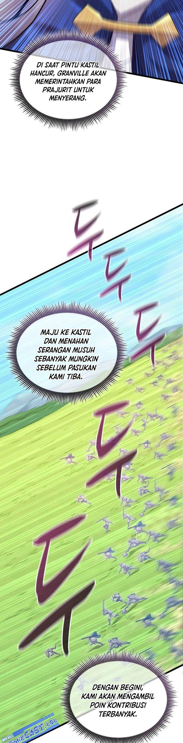 image-komik-arcane-sniper-chapter-132-36/41