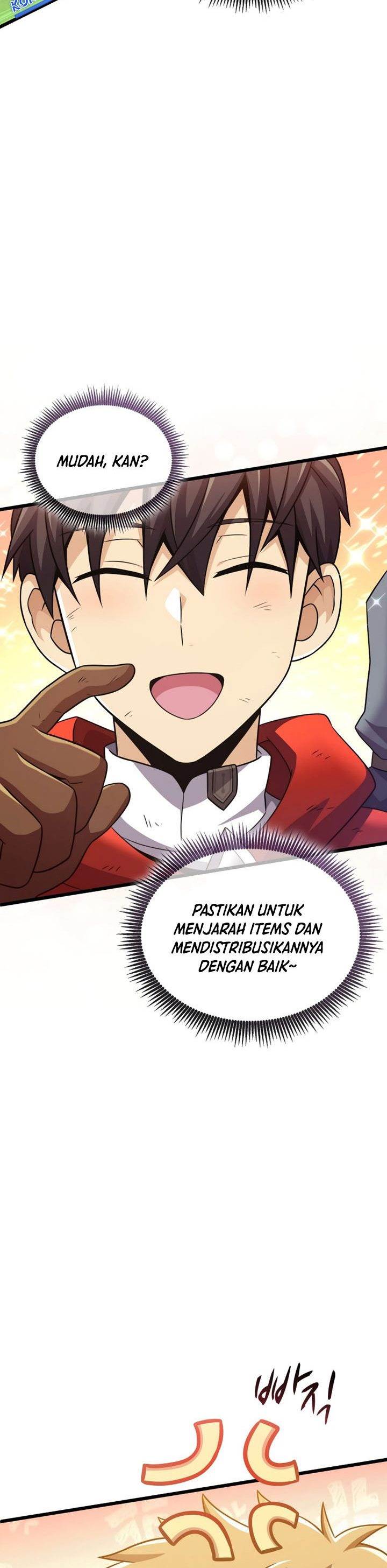 image-komik-arcane-sniper-chapter-132-37/41