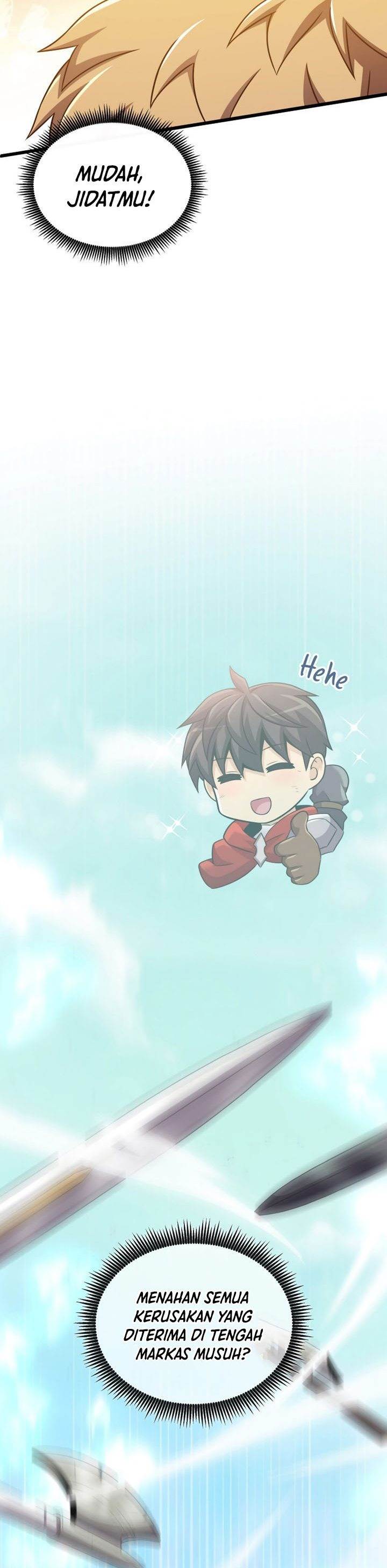 image-komik-arcane-sniper-chapter-132-38/41