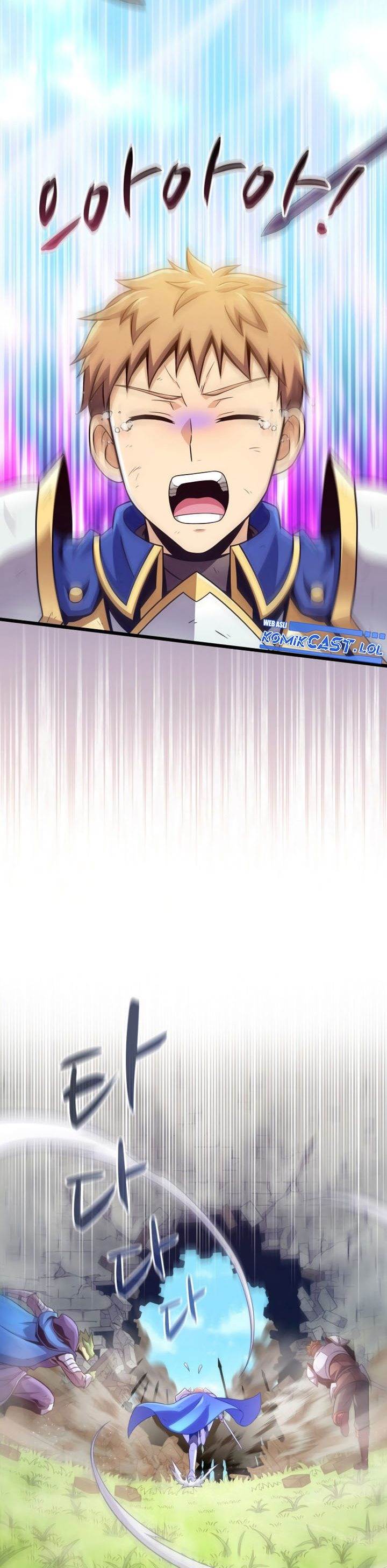 image-komik-arcane-sniper-chapter-132-39/41