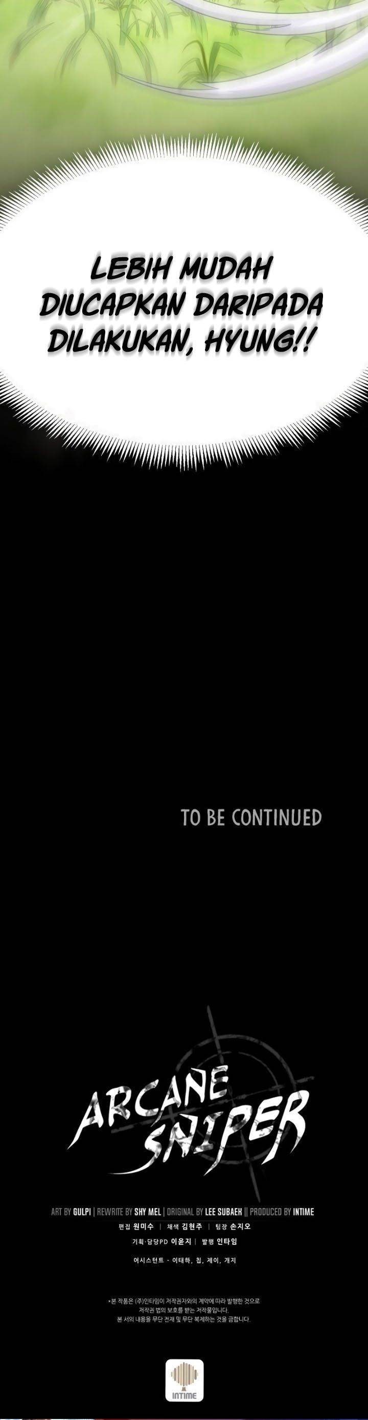 image-komik-arcane-sniper-chapter-132-40/41