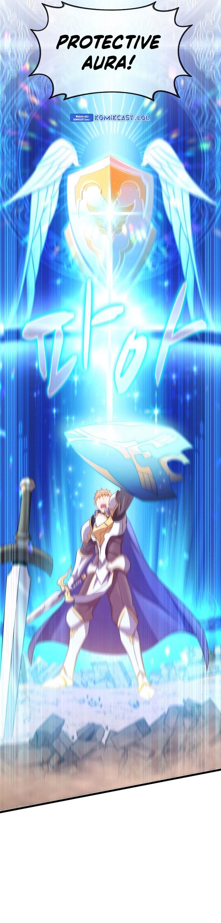 image-komik-arcane-sniper-chapter-133-1/57