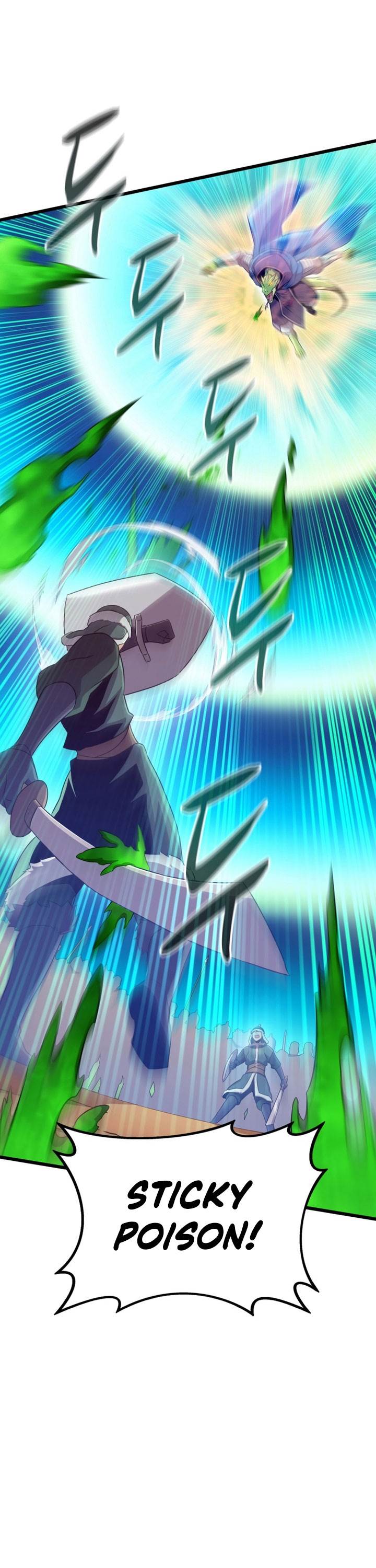 image-komik-arcane-sniper-chapter-133-2/57