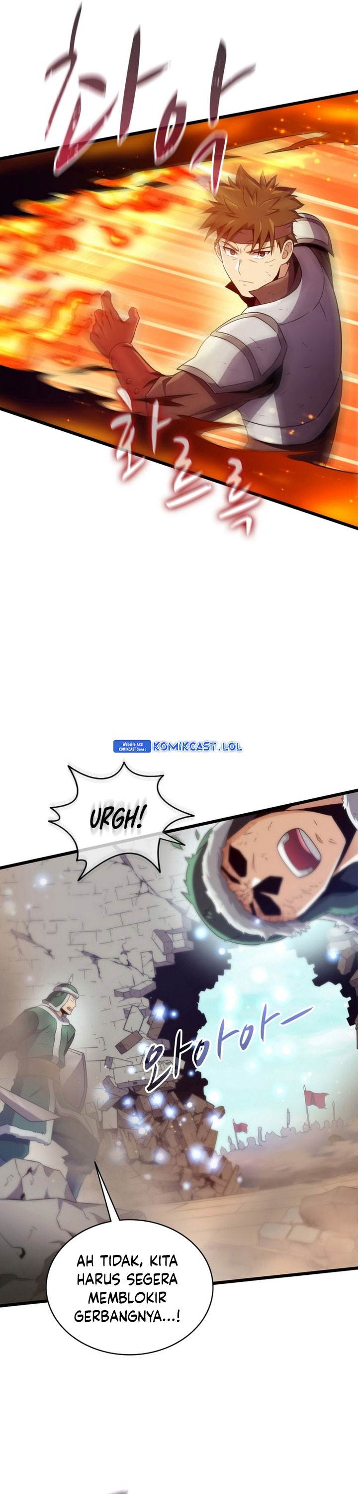 image-komik-arcane-sniper-chapter-133-3/57