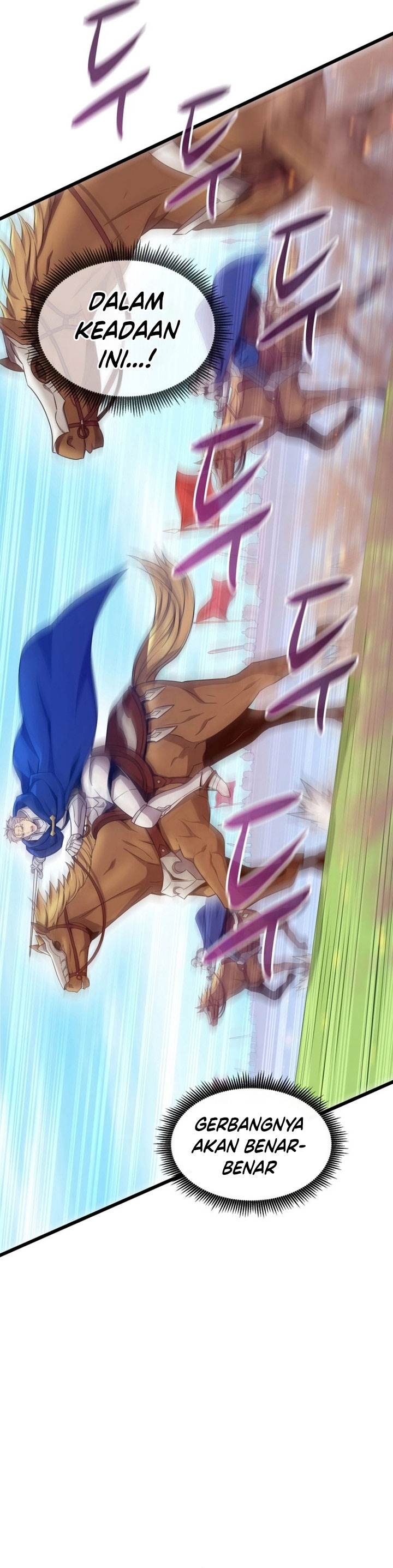 image-komik-arcane-sniper-chapter-133-4/57