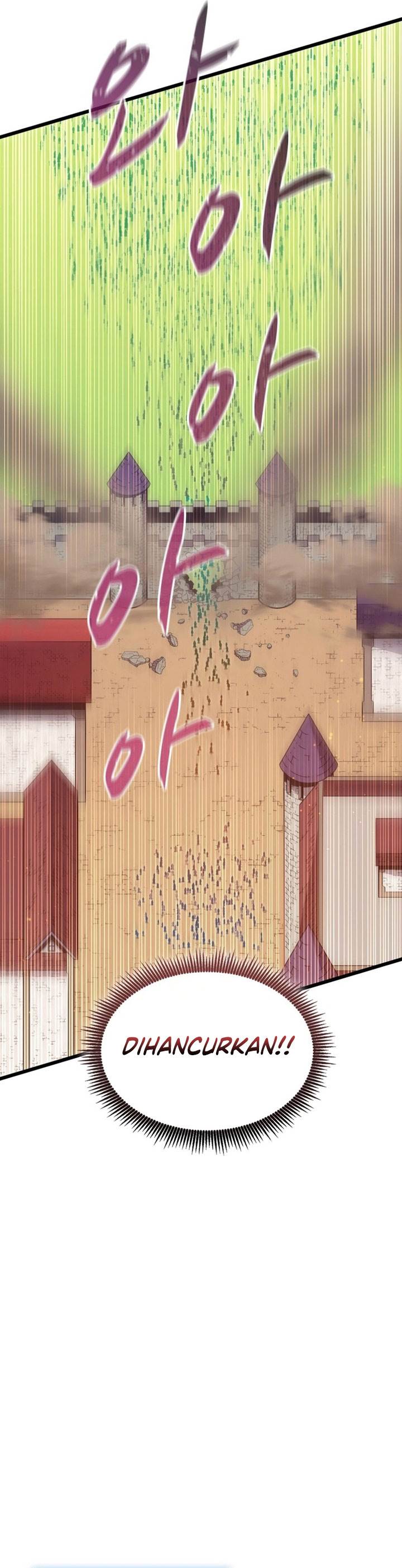 image-komik-arcane-sniper-chapter-133-5/57