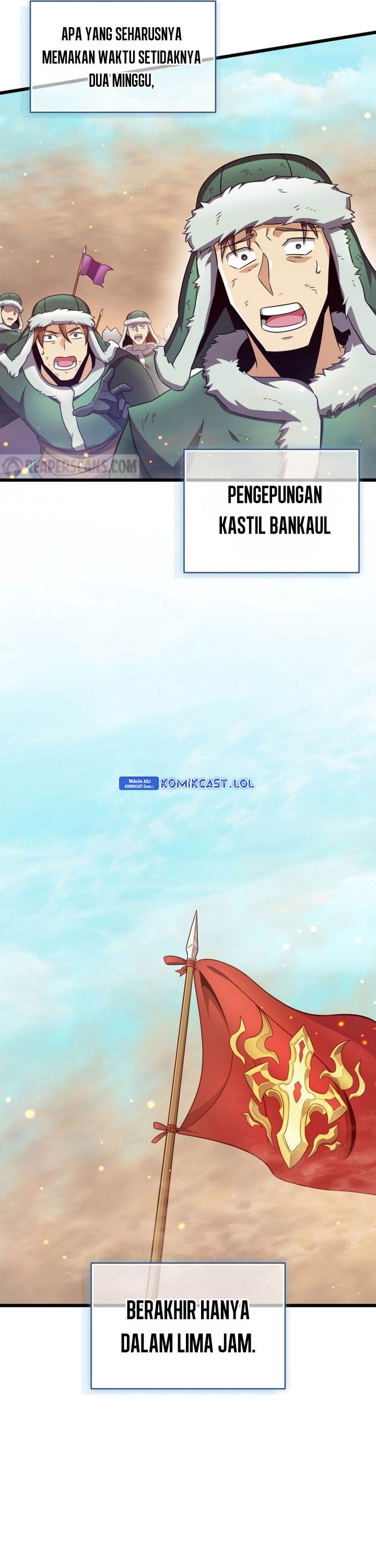 image-komik-arcane-sniper-chapter-133-6/57