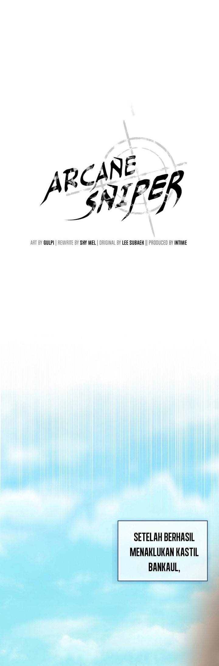 image-komik-arcane-sniper-chapter-133-7/57