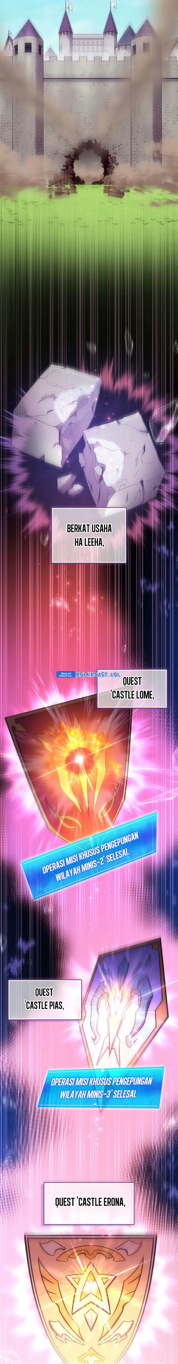 image-komik-arcane-sniper-chapter-133-8/57