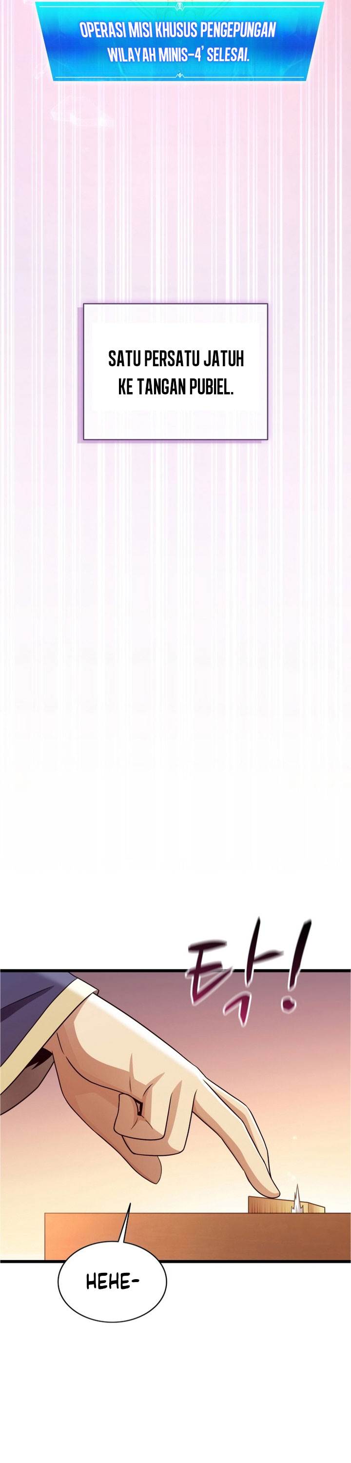 image-komik-arcane-sniper-chapter-133-9/57