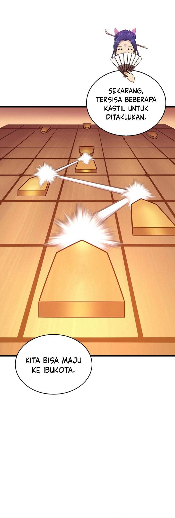 image-komik-arcane-sniper-chapter-133-10/57